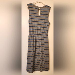 Icebreaker merino dress